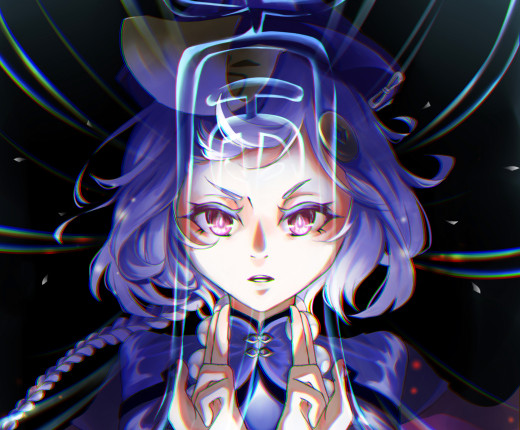1580484 (a): :2000x1651